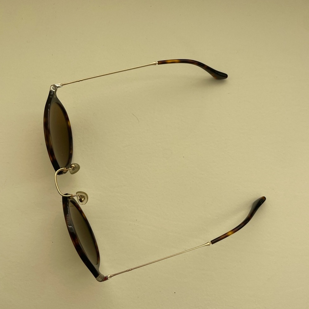 Persol Polarized Sunglasses View 3
